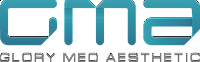 Официальный сервисный центр MBT Laser