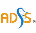 ADSS ADSS