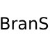 BranS