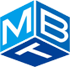 MBT Laser MBT Laser