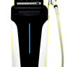 Диодный лазер ESTHETICIAN Диодный лазер ESTHETICIAN